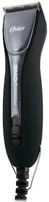 Oster Model One Detachable 3-Speed Clipper 76175-010